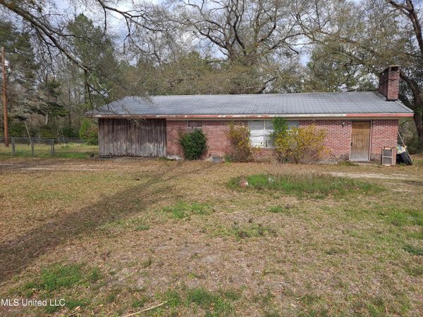 91922 Us-98 , Beaumont, MS 39423