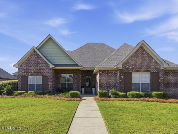 105 Owen Street, Madison, MS 39110