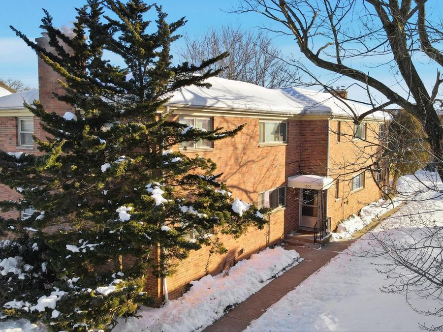1500 Fairview Avenue , Columbus, OH 43212 Photo 1