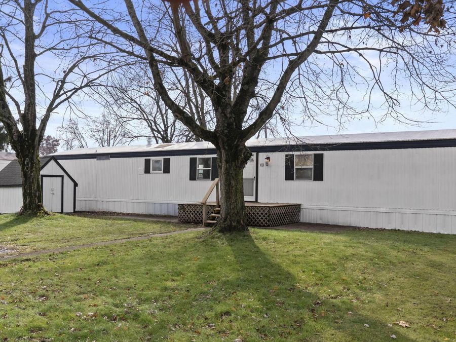 6106 London Groveport Road , Unit C3, Grove City, OH 43123 Photo 1