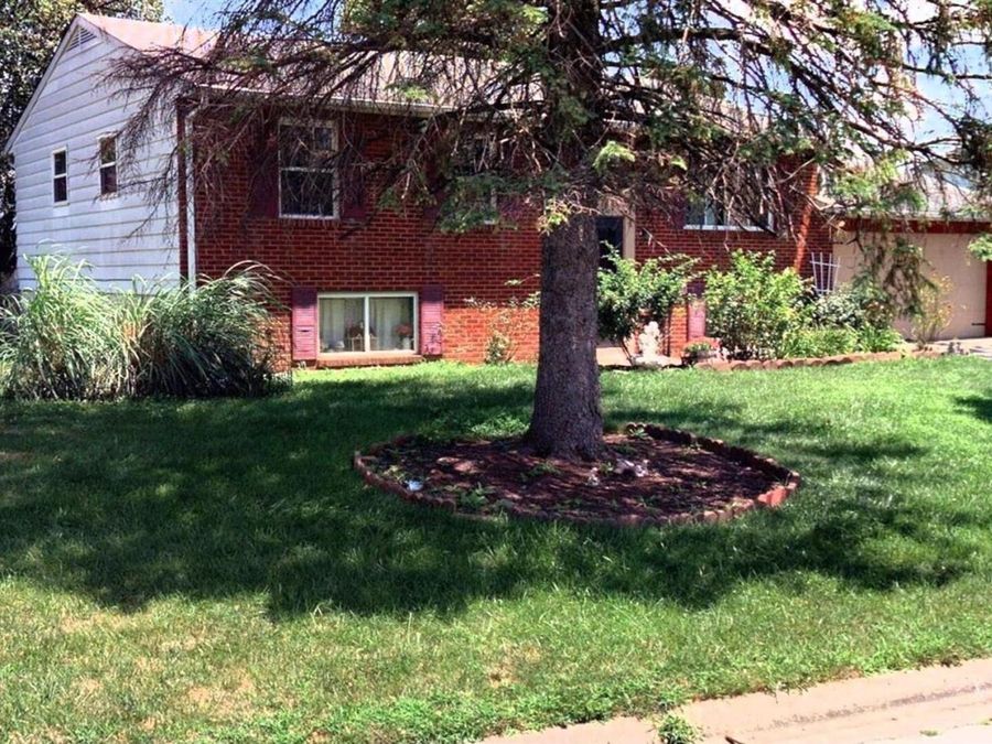 2870 Chesfield Drive , Columbus, OH 43204 Photo 1