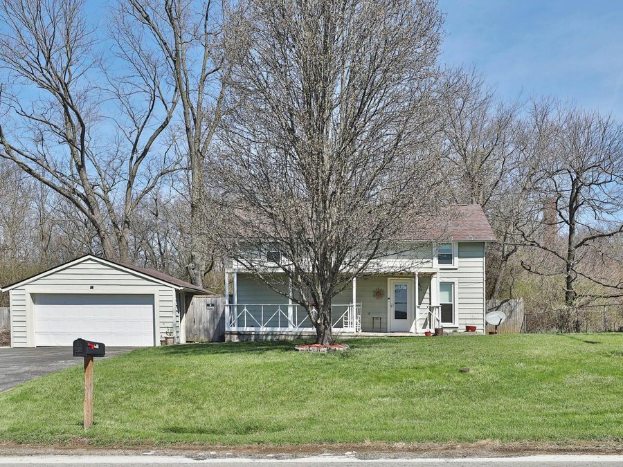 5514 Fairfield Road, Orient, OH 43146 Photo 1