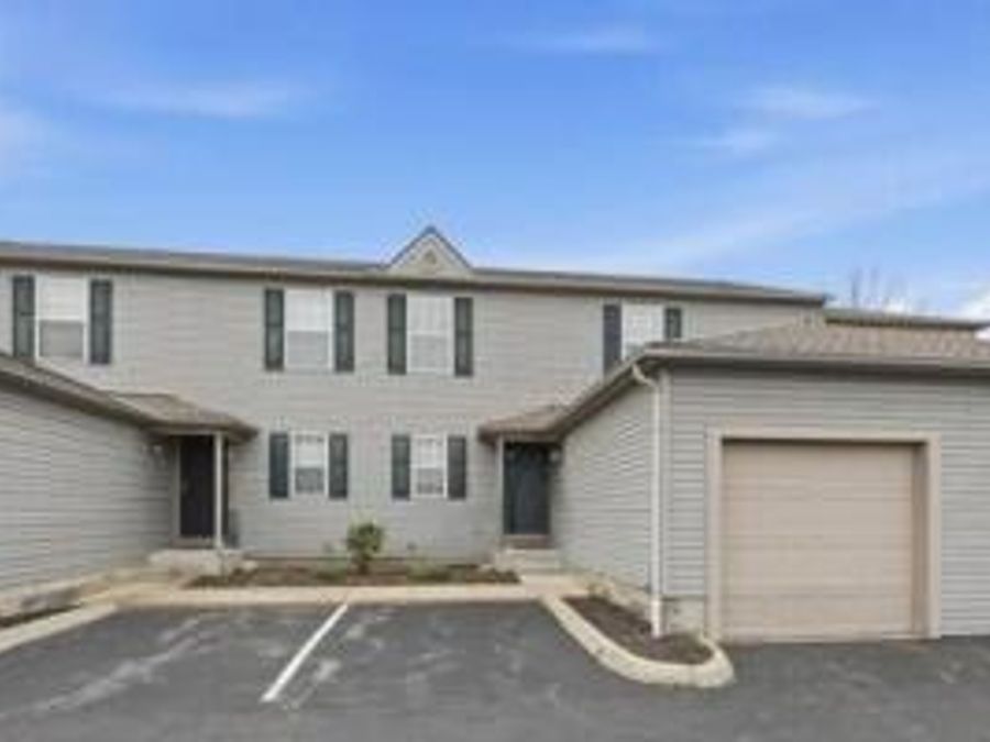 5647 Barney Lane , Columbus, OH 43235 Photo 1