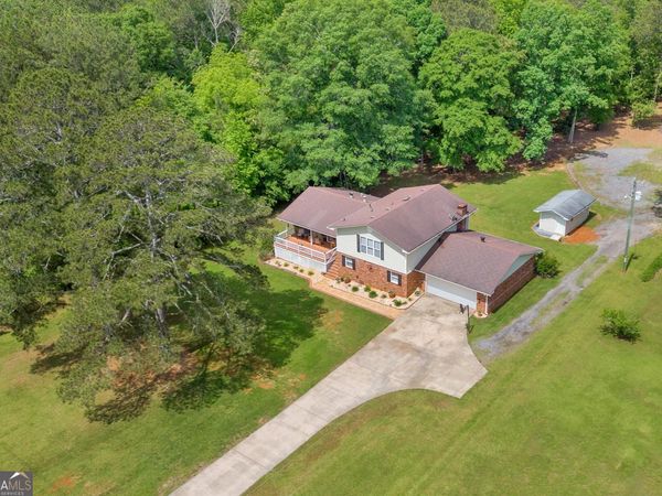 6023 Highway 20 S, Covington, GA 30016