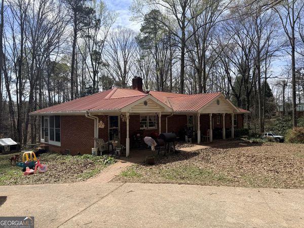 146 Nature Path, Dallas, GA 30132
