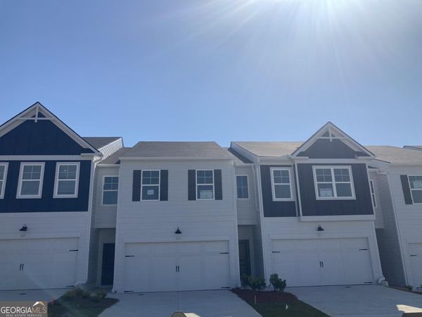 1013 Homestead Drive, Unit HI199, Macon, GA 31216
