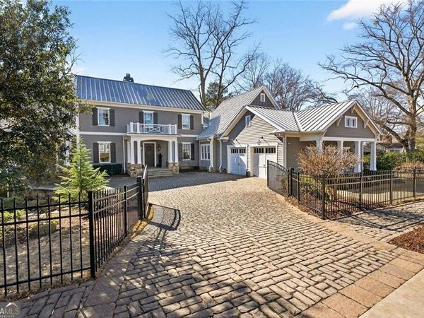 52 Woodstock Road, Roswell, GA 30075