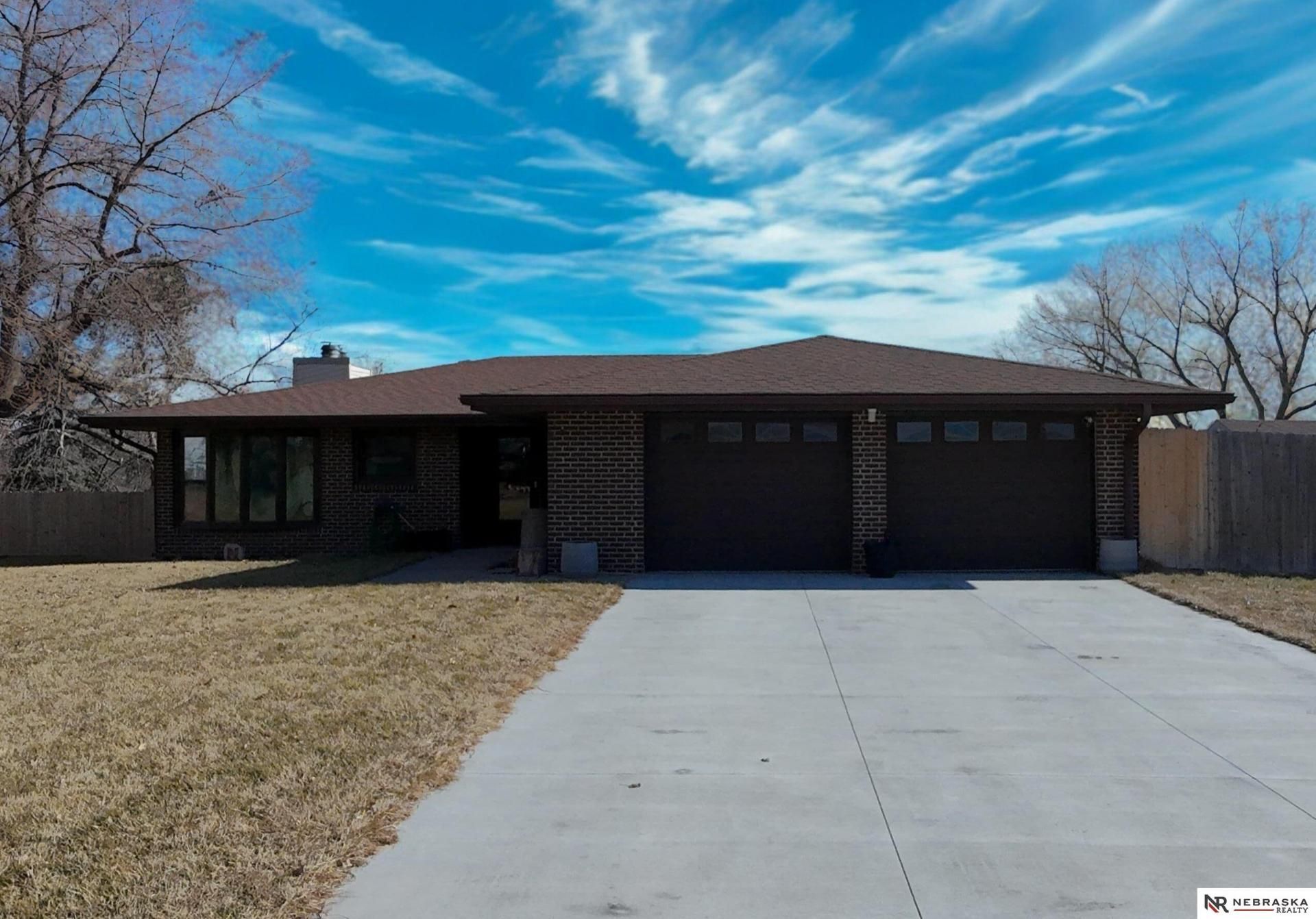 4320 N 14th Street , Lincoln, NE 68521