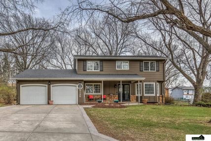 2135 S 113 Avenue , Omaha, NE 68144
