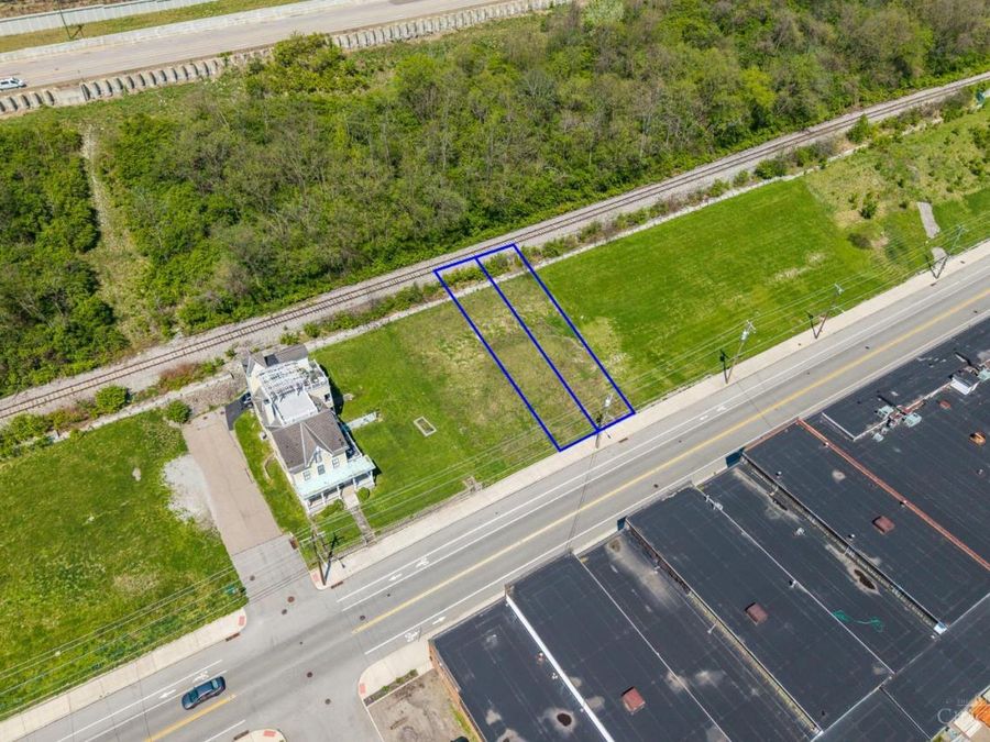 2008 Riverside Drive, Cincinnati, OH 45202 Photo 6