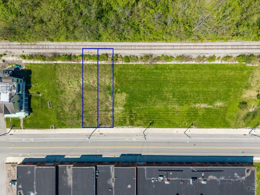2008 Riverside Drive, Cincinnati, OH 45202 Photo 8
