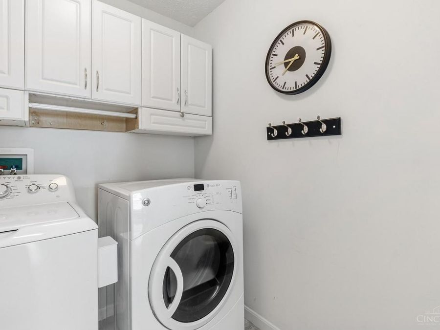 3628 Ridgewood Avenue, Cincinnati, OH 45211 Photo 12