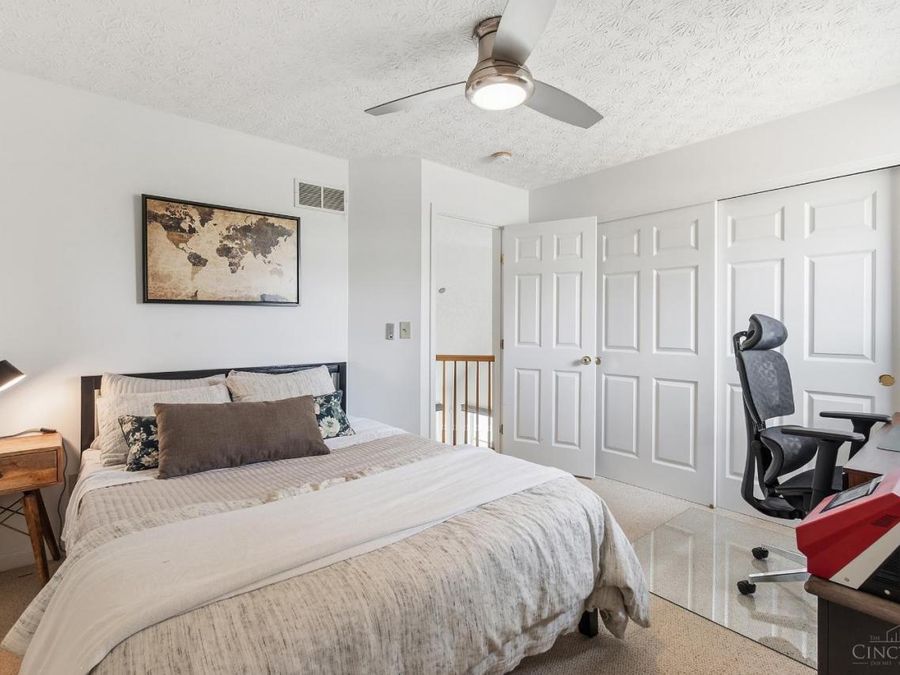 3628 Ridgewood Avenue, Cincinnati, OH 45211 Photo 18
