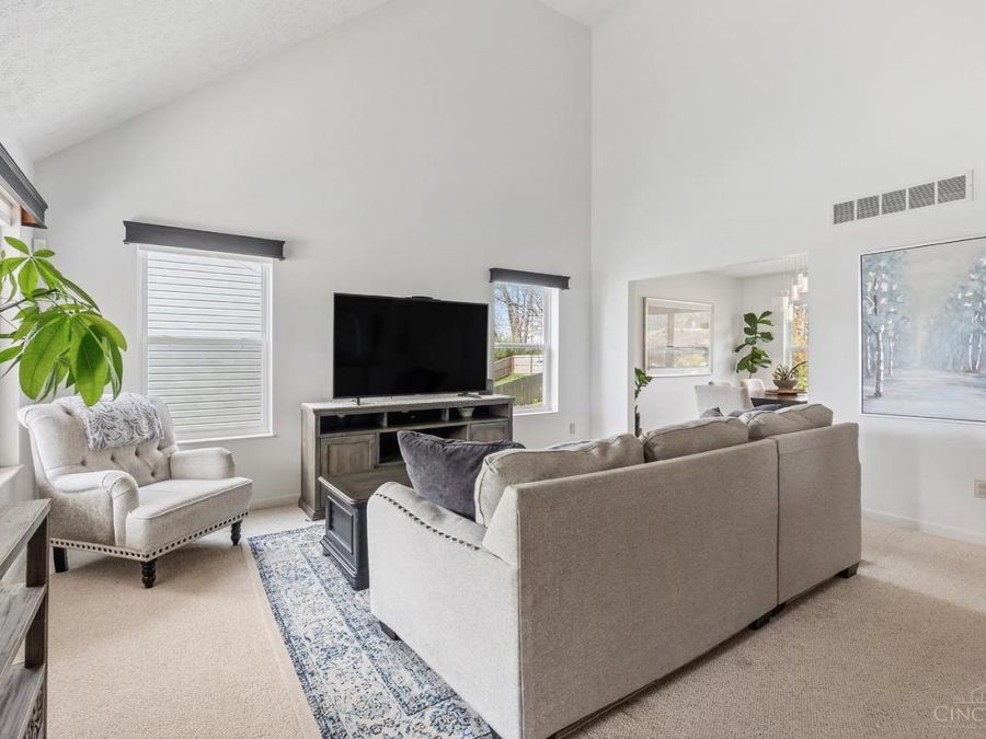 3628 Ridgewood Avenue, Cincinnati, OH 45211 Photo 5