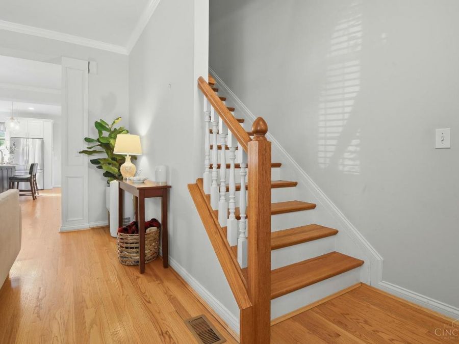 531 Hoge Street, Cincinnati, OH 45226 Photo 20