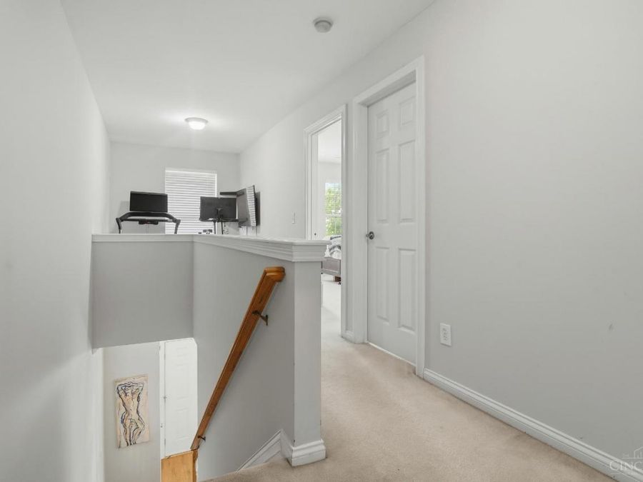 531 Hoge Street, Cincinnati, OH 45226 Photo 21