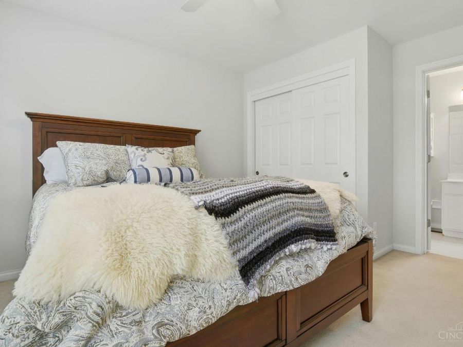 531 Hoge Street, Cincinnati, OH 45226 Photo 29