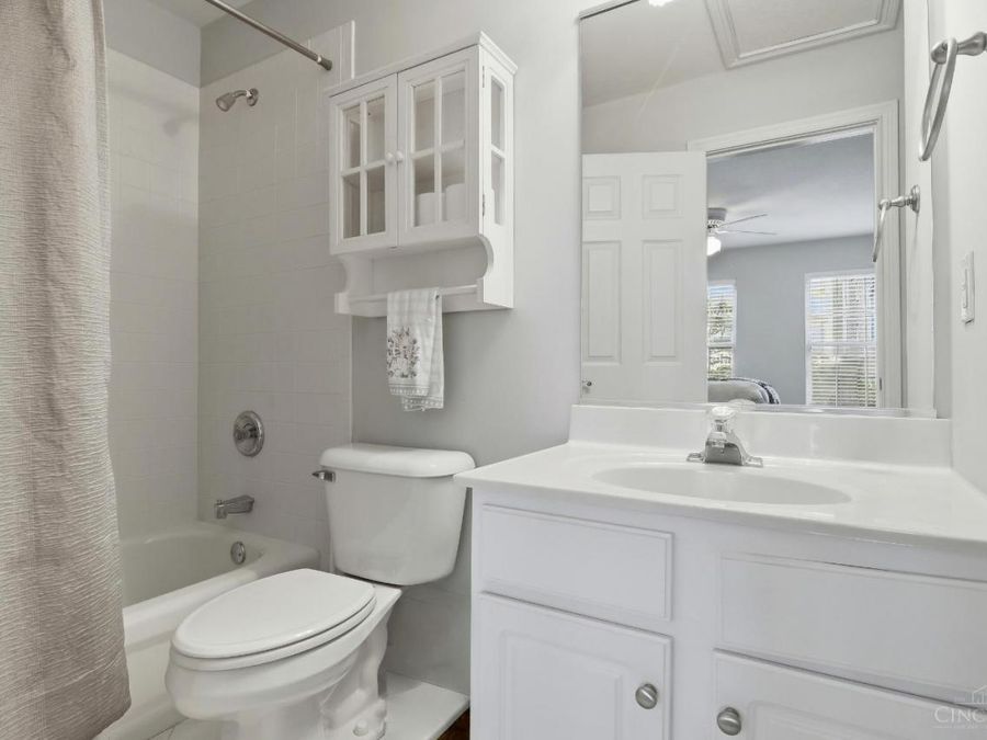 531 Hoge Street, Cincinnati, OH 45226 Photo 30
