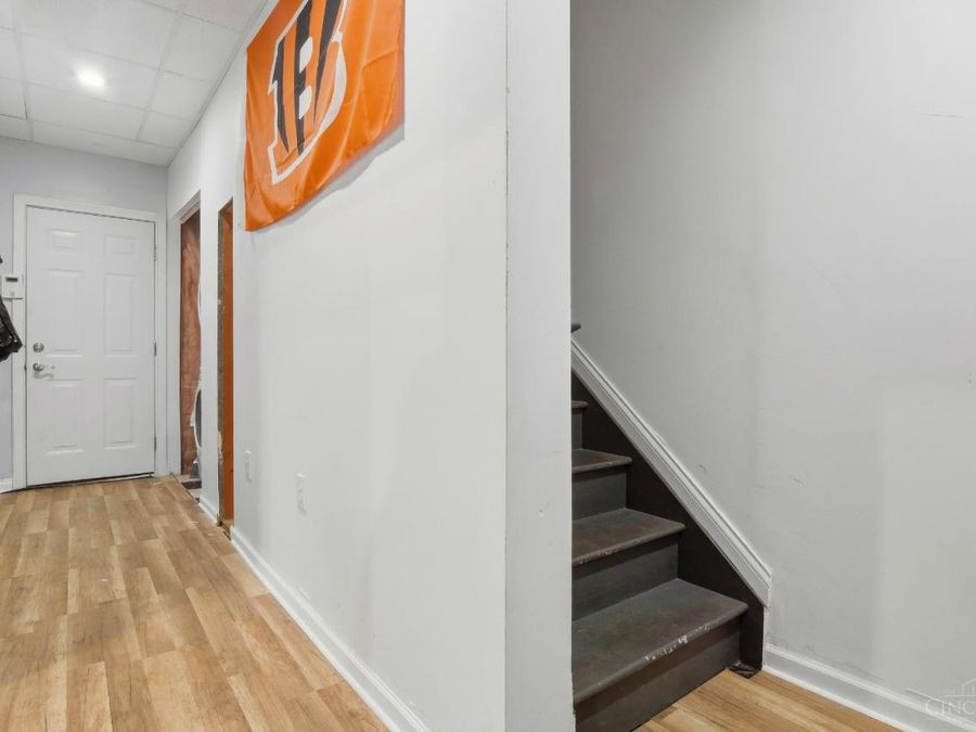 531 Hoge Street, Cincinnati, OH 45226 Photo 31