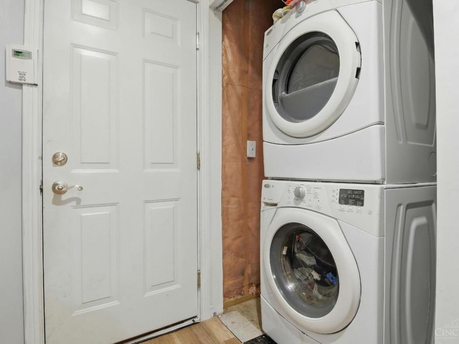 531 Hoge Street, Cincinnati, OH 45226 Photo 34