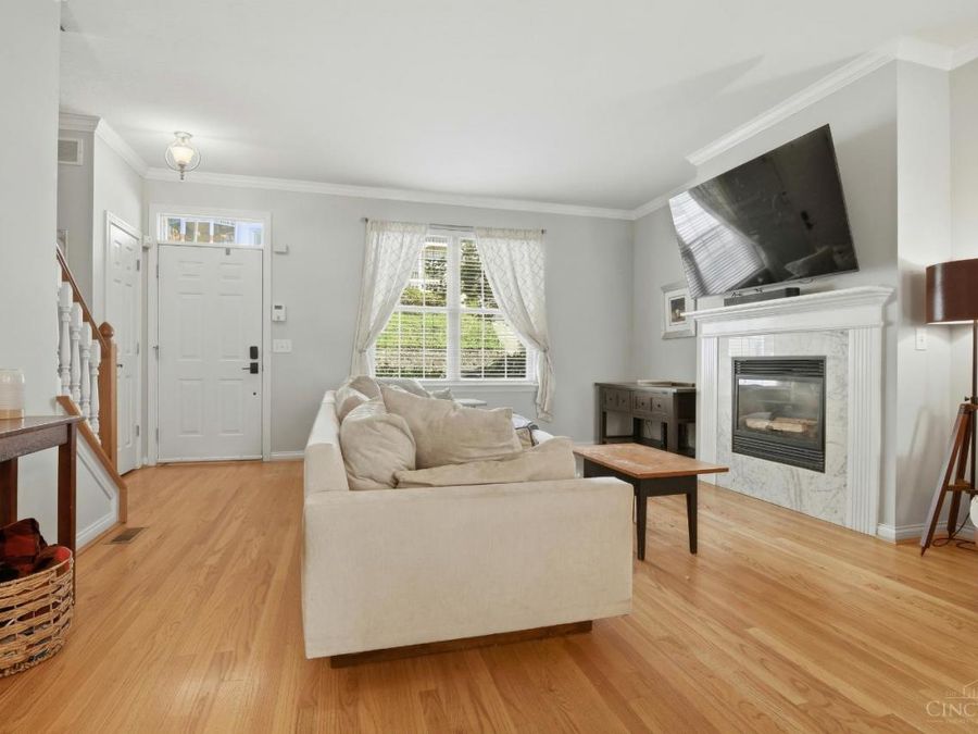 531 Hoge Street, Cincinnati, OH 45226 Photo 6