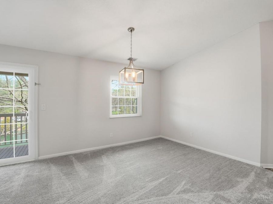 3675 W Galbraith Road, Unit 16, Colerain Township, OH 45247 Photo 11