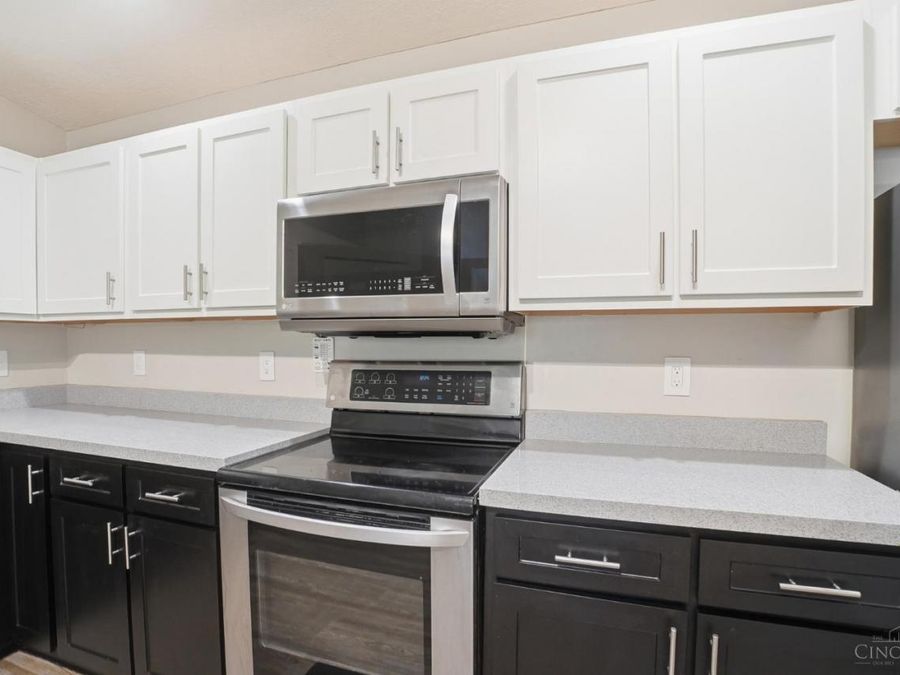 3675 W Galbraith Road, Unit 16, Colerain Township, OH 45247 Photo 18