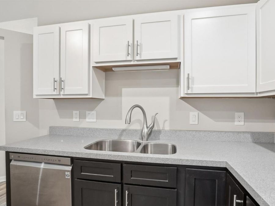 3675 W Galbraith Road, Unit 16, Colerain Township, OH 45247 Photo 19