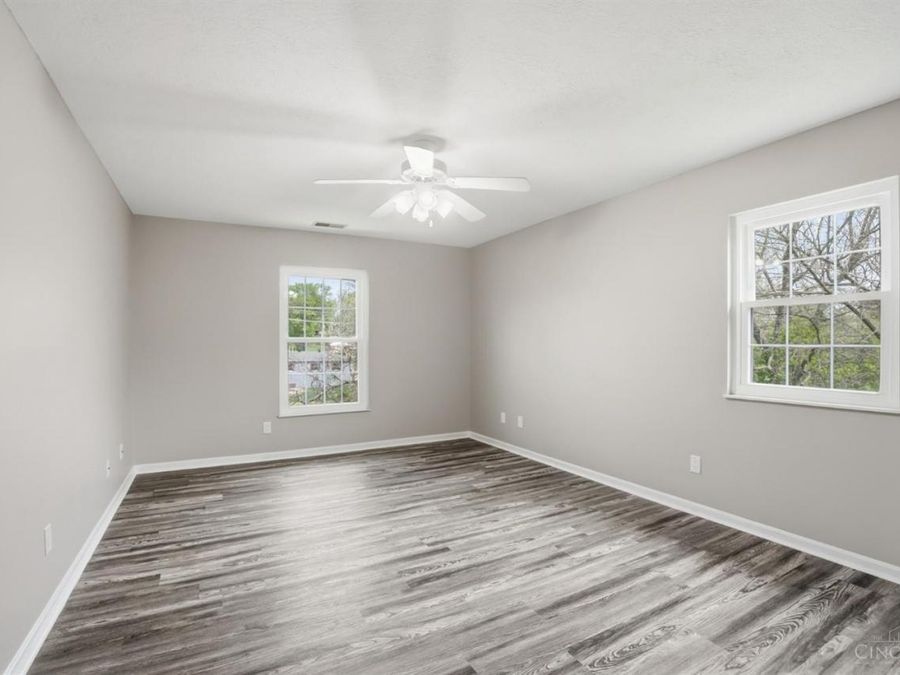 3675 W Galbraith Road, Unit 16, Colerain Township, OH 45247 Photo 21