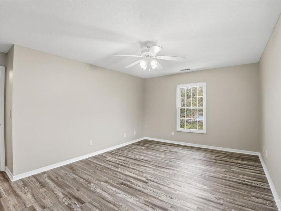 3675 W Galbraith Road, Unit 16, Colerain Township, OH 45247 Photo 22
