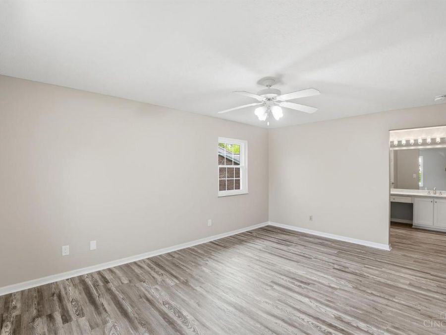 3675 W Galbraith Road, Unit 16, Colerain Township, OH 45247 Photo 23