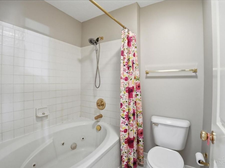 3675 W Galbraith Road, Unit 16, Colerain Township, OH 45247 Photo 26