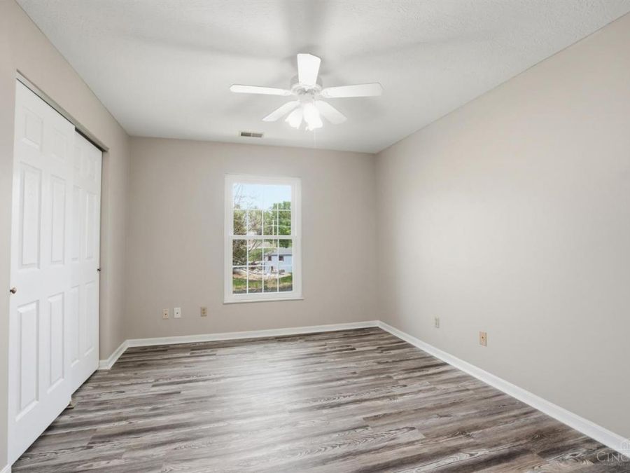 3675 W Galbraith Road, Unit 16, Colerain Township, OH 45247 Photo 27