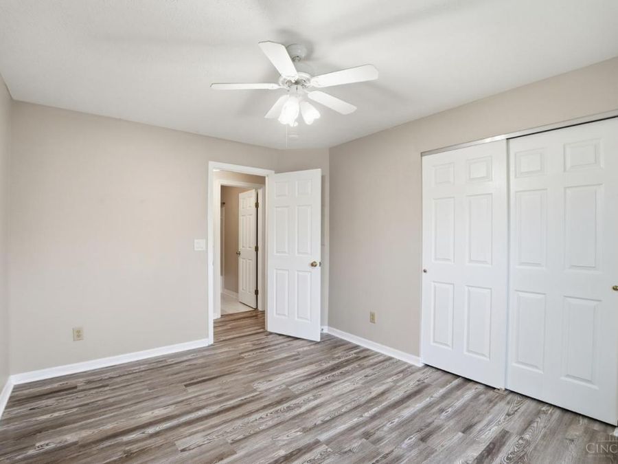 3675 W Galbraith Road, Unit 16, Colerain Township, OH 45247 Photo 28