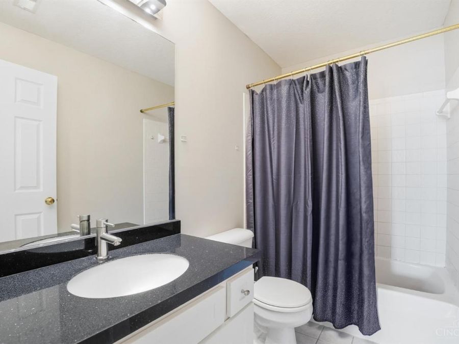 3675 W Galbraith Road, Unit 16, Colerain Township, OH 45247 Photo 29
