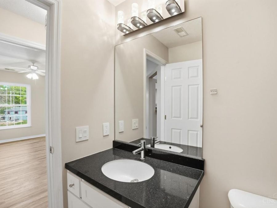 3675 W Galbraith Road, Unit 16, Colerain Township, OH 45247 Photo 31