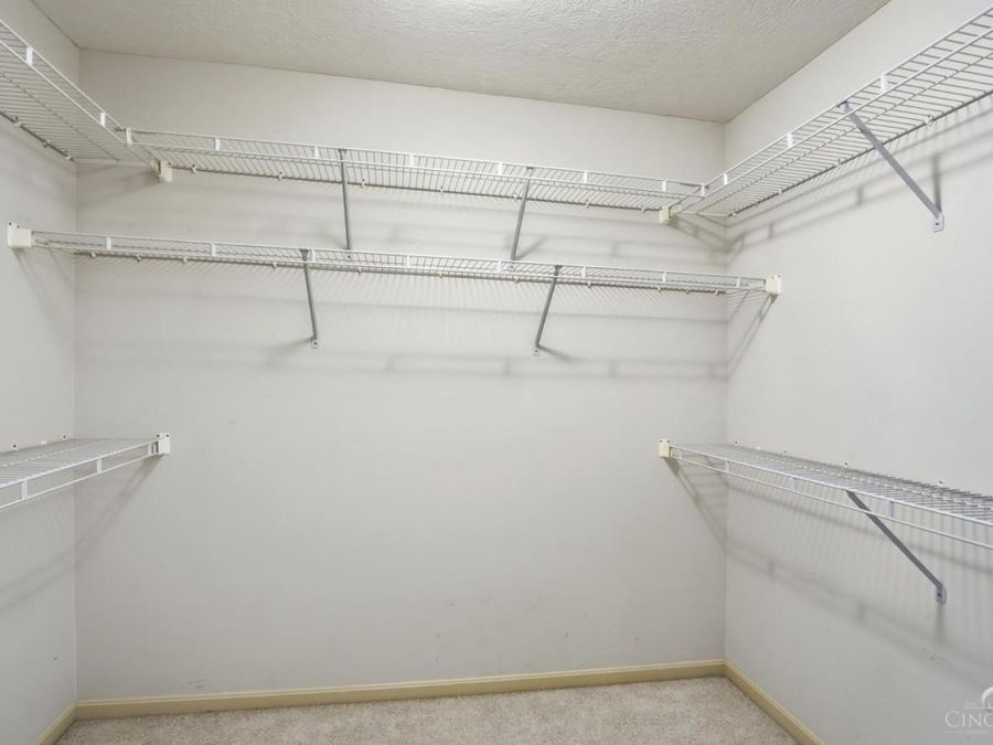 3675 W Galbraith Road, Unit 16, Colerain Township, OH 45247 Photo 33