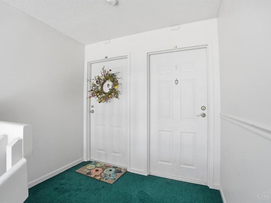 3675 W Galbraith Road, Unit 16, Colerain Township, OH 45247 Photo 4