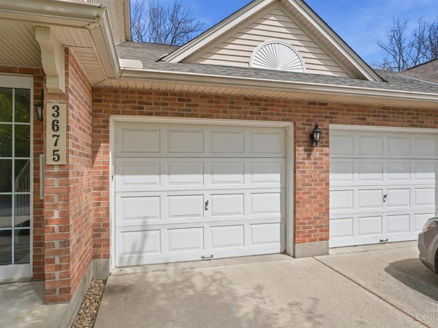 3675 W Galbraith Road, Unit 16, Colerain Township, OH 45247 Photo 44