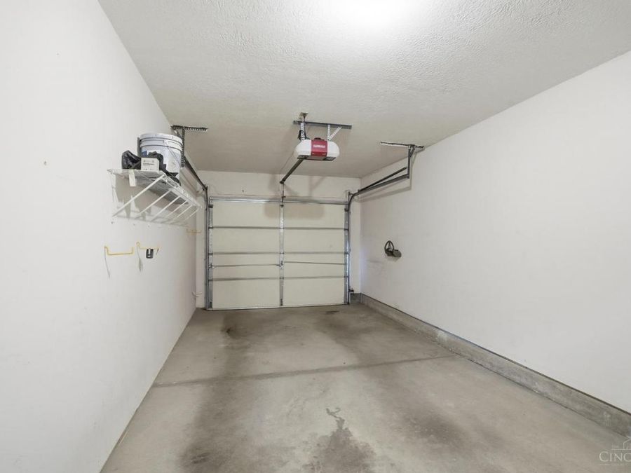 3675 W Galbraith Road, Unit 16, Colerain Township, OH 45247 Photo 45
