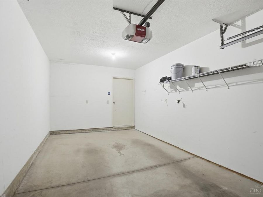 3675 W Galbraith Road, Unit 16, Colerain Township, OH 45247 Photo 46