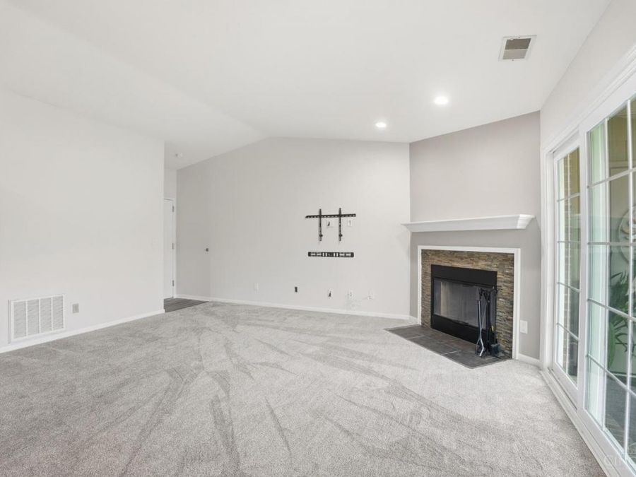 3675 W Galbraith Road, Unit 16, Colerain Township, OH 45247 Photo 8