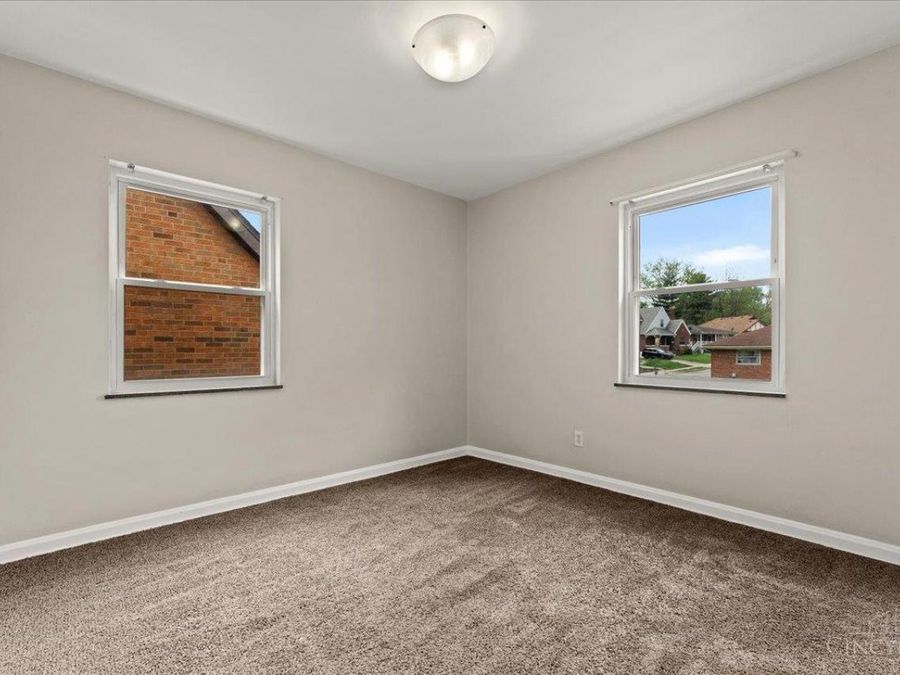 3730 Marydell Place, Cheviot, OH 45211 Photo 13