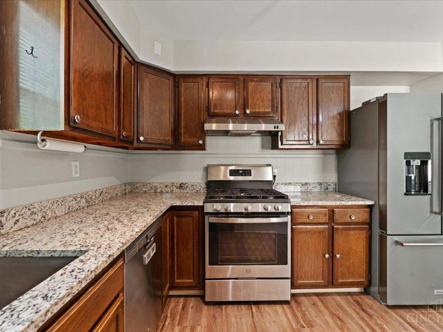 3730 Marydell Place, Cheviot, OH 45211 Photo 19