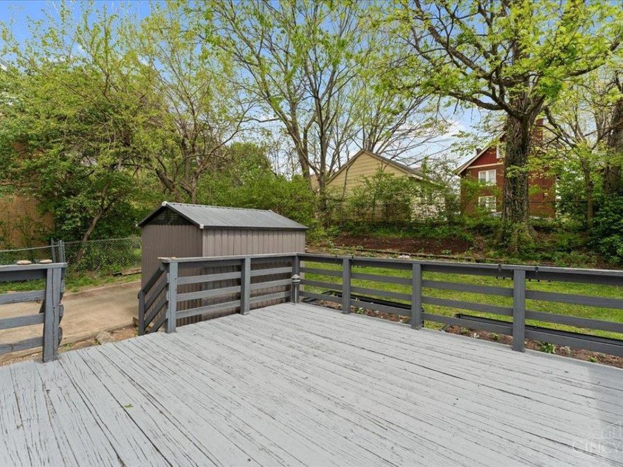 3730 Marydell Place, Cheviot, OH 45211 Photo 21