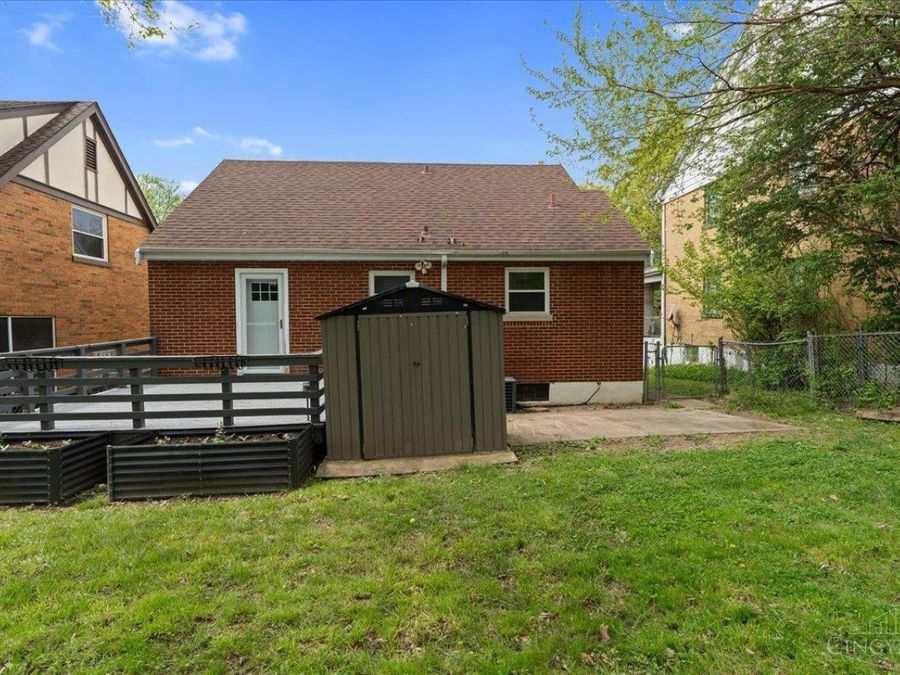 3730 Marydell Place, Cheviot, OH 45211 Photo 25