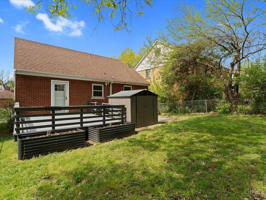 3730 Marydell Place, Cheviot, OH 45211 Photo 26