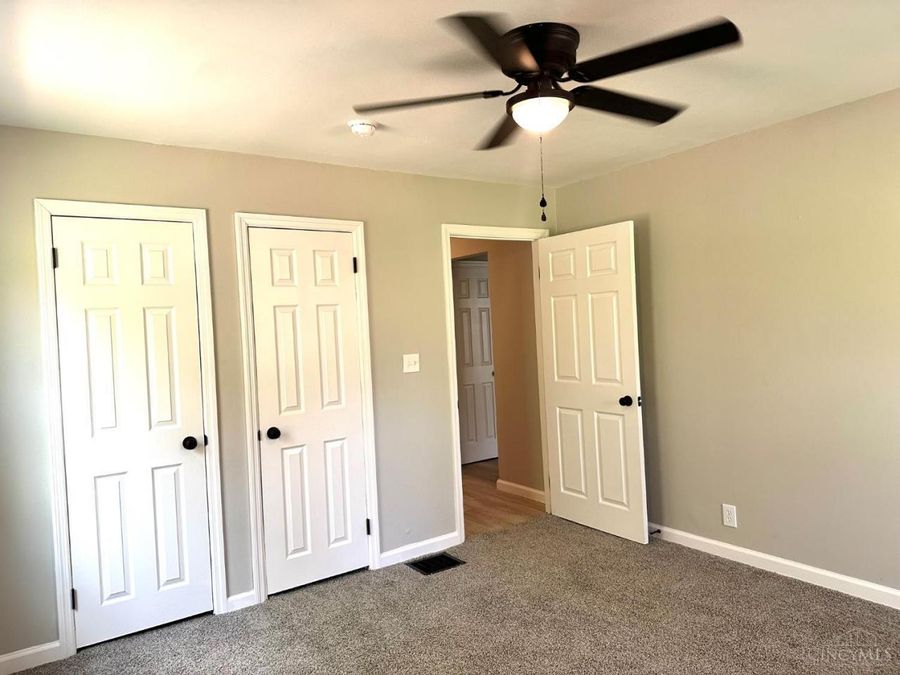 193 N Second Street, Addyston, OH 45001 Photo 10