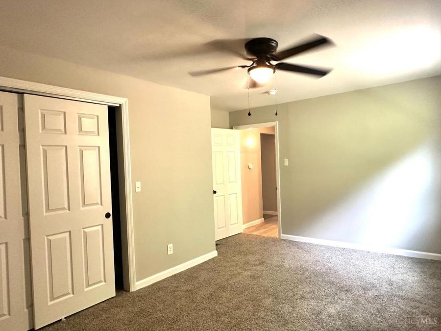 193 N Second Street, Addyston, OH 45001 Photo 12