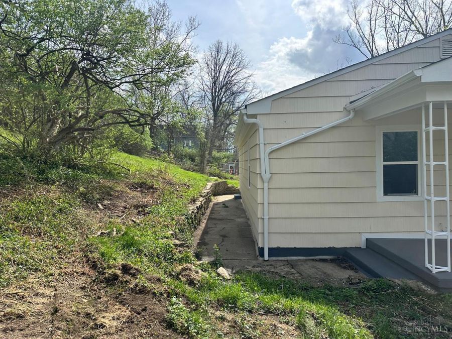 193 N Second Street, Addyston, OH 45001 Photo 17